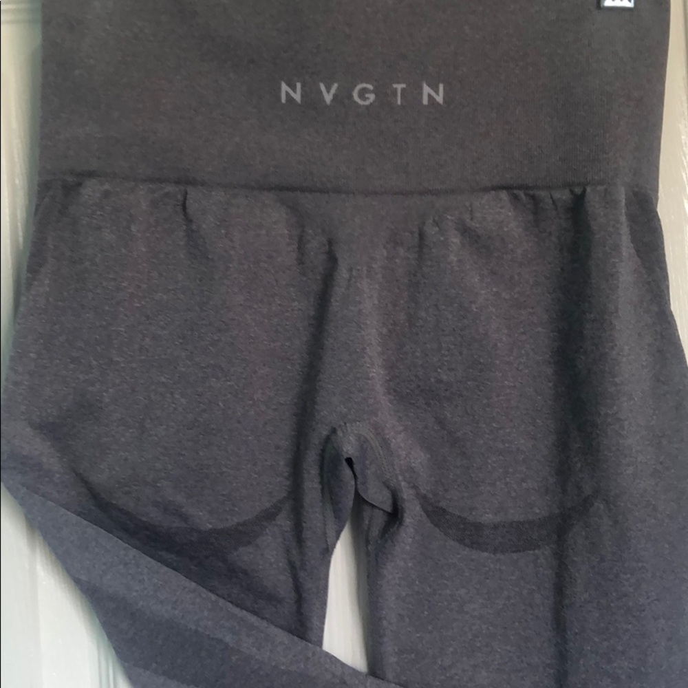 NVGTN leggings